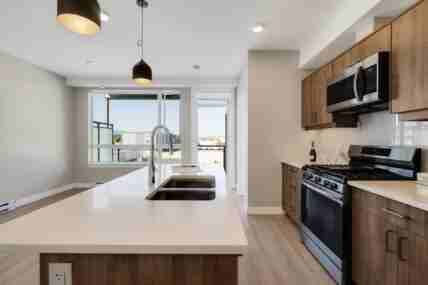 Cortile Verde Apartments - Photo 5 of 44