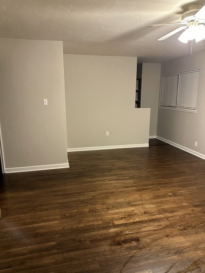 2025 Emporia St #A - Photo 4 of 19