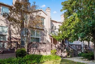 1266 Koi Terrace - Photo 1 of 1