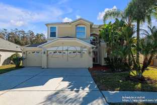 18233 Cypress Haven Drive - Photo 1 of 1