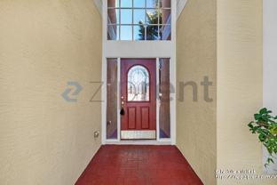 18233 Cypress Haven Dr - Photo 1 of 1