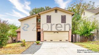 9015 Jean Verte - Photo 1 of 1