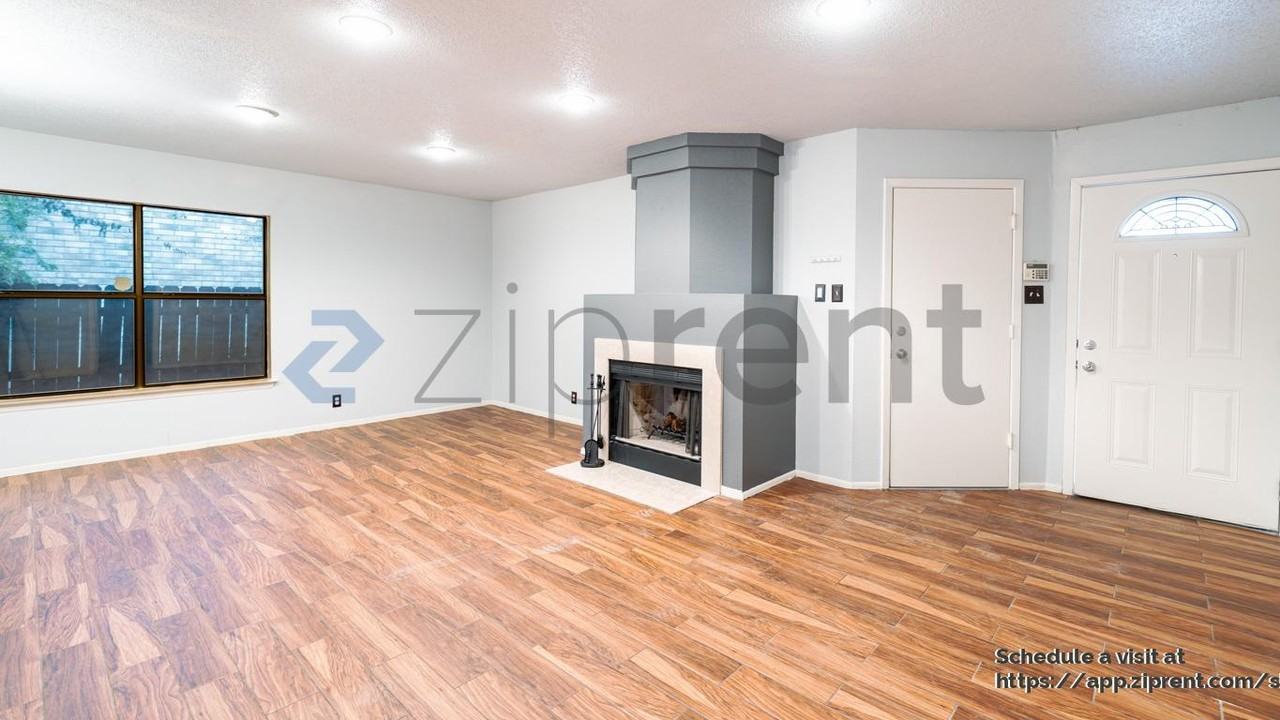 9015 Jean Verte - Photo 4 of 38