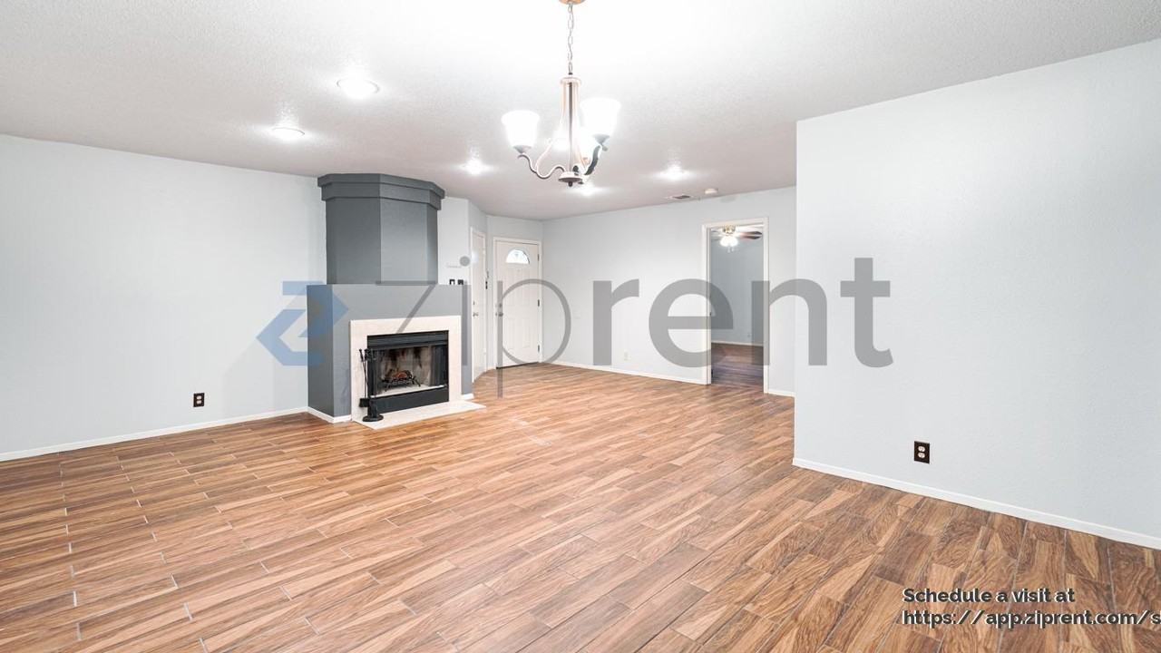 9015 Jean Verte - Photo 5 of 38