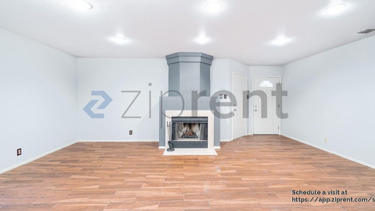 9015 Jean Verte - Photo 6 of 38