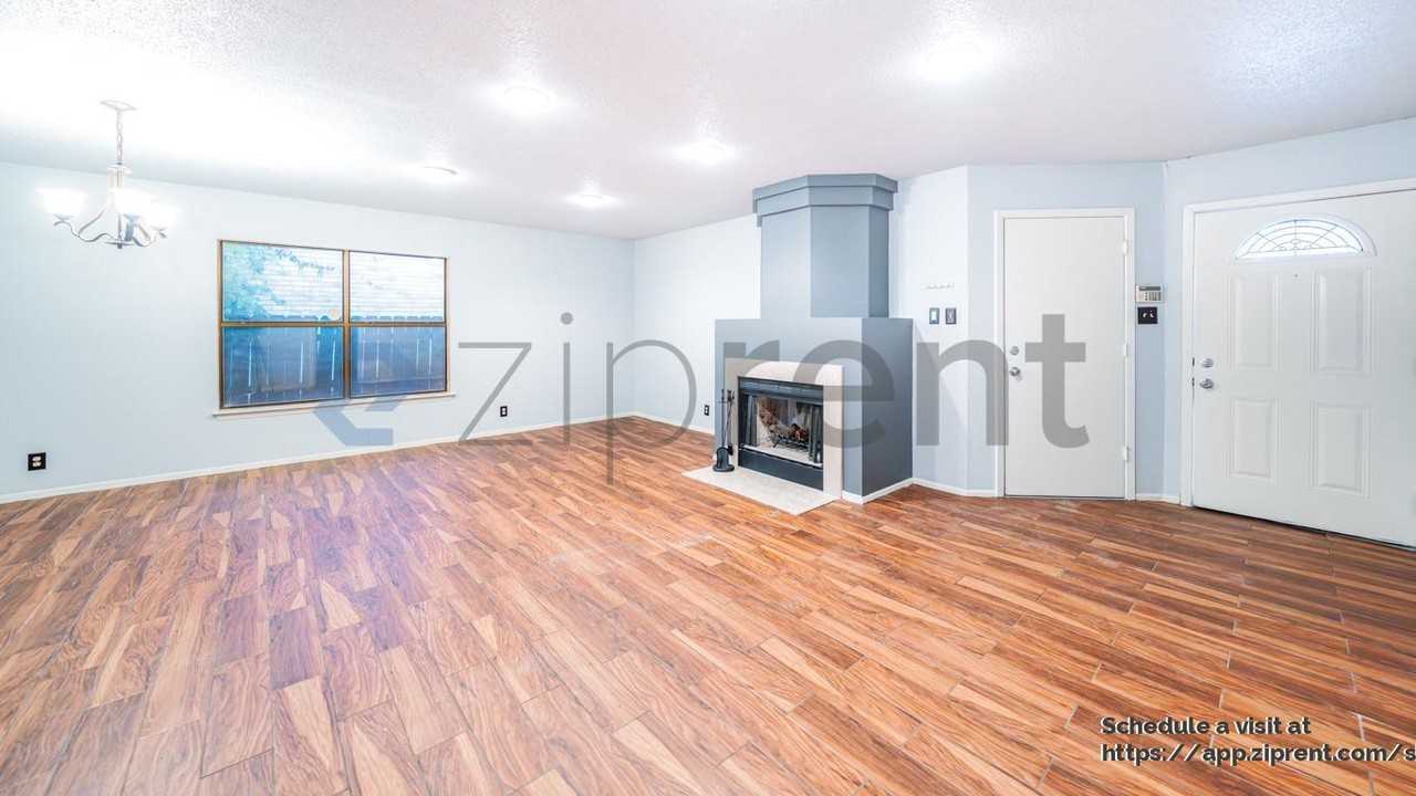 9015 Jean Verte - Photo 7 of 38