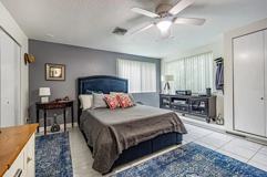 549 Wilkie St #549 - Photo 1 of 1