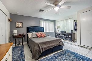 featured image of 549 Wilkie Street #549