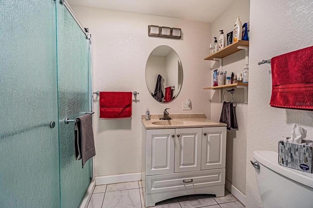 549 Wilkie St #549 - Photo 5 of 11