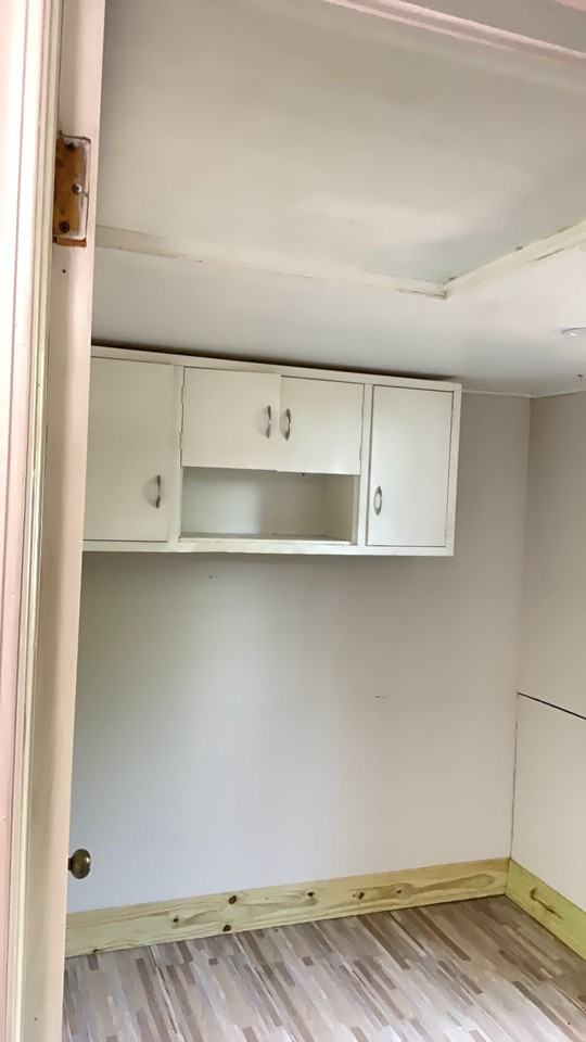 14 Townview Rd Se #B - Photo 4 of 8