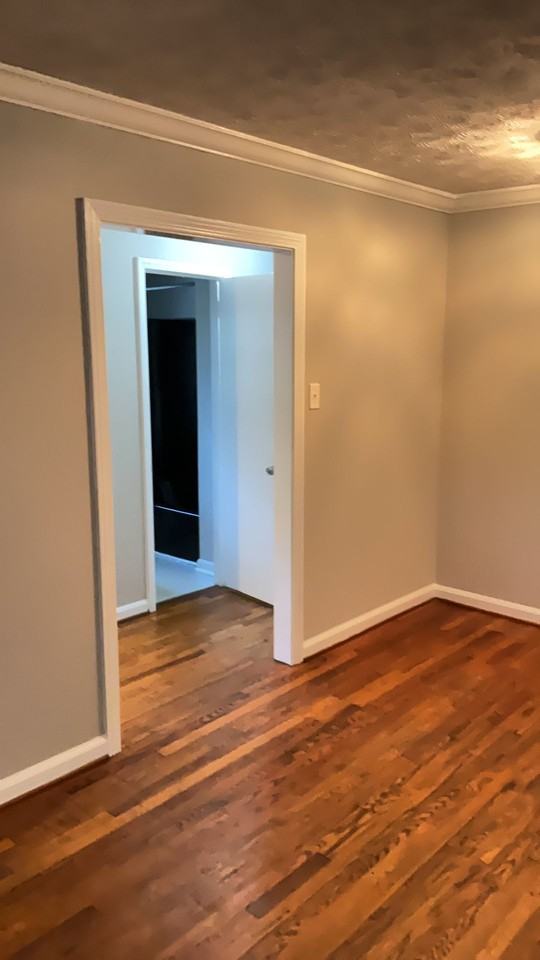 14 Townview Rd Se #B - Photo 5 of 8