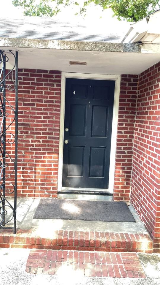 14 Townview Rd Se #B - Photo 7 of 8