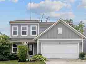 697 Emerald Drive #697 - Photo 1 of 1