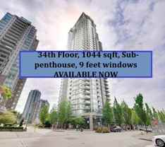 2980 Atlantic Avenue #3404 - Photo 1 of 1