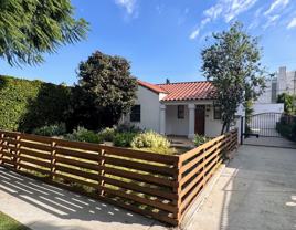 1134 North Poinsettia Place - Photo 1 of 1