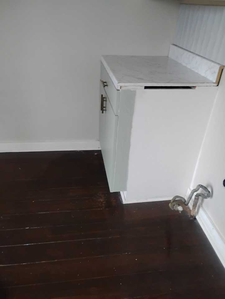 1912 S Mcauley Dr #1912 - Photo 5 of 9