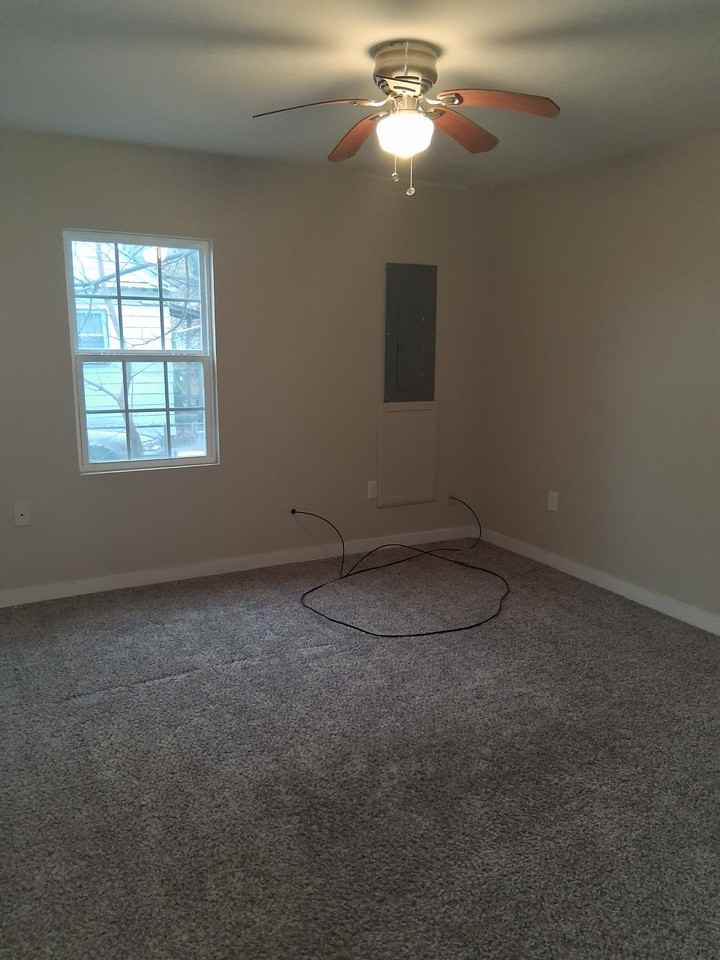 1912 S Mcauley Dr #1912 - Photo 7 of 9