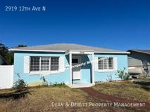 2919 12th Avenue North - Photo 1 of 1