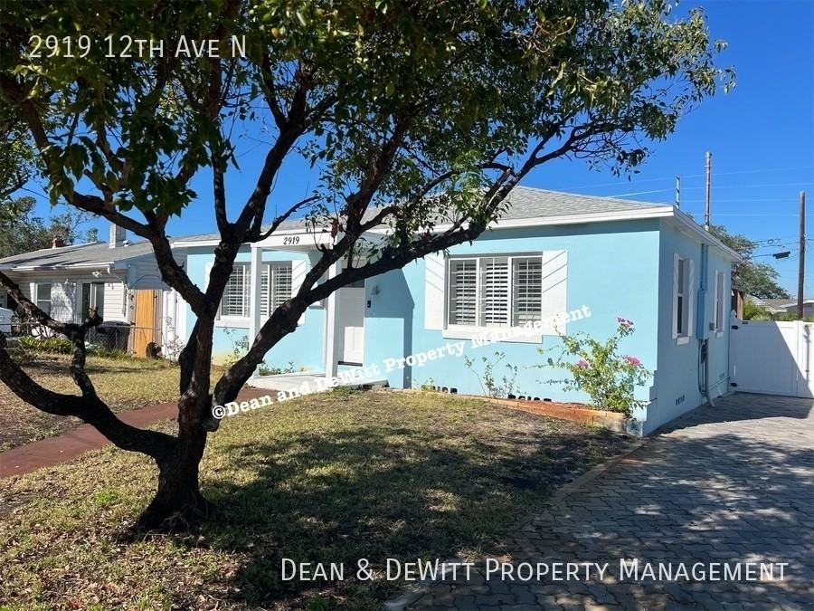 2919 12th Ave N - Photo 2 of 30