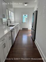 1614 N Osceola Ave - Photo 1 of 1