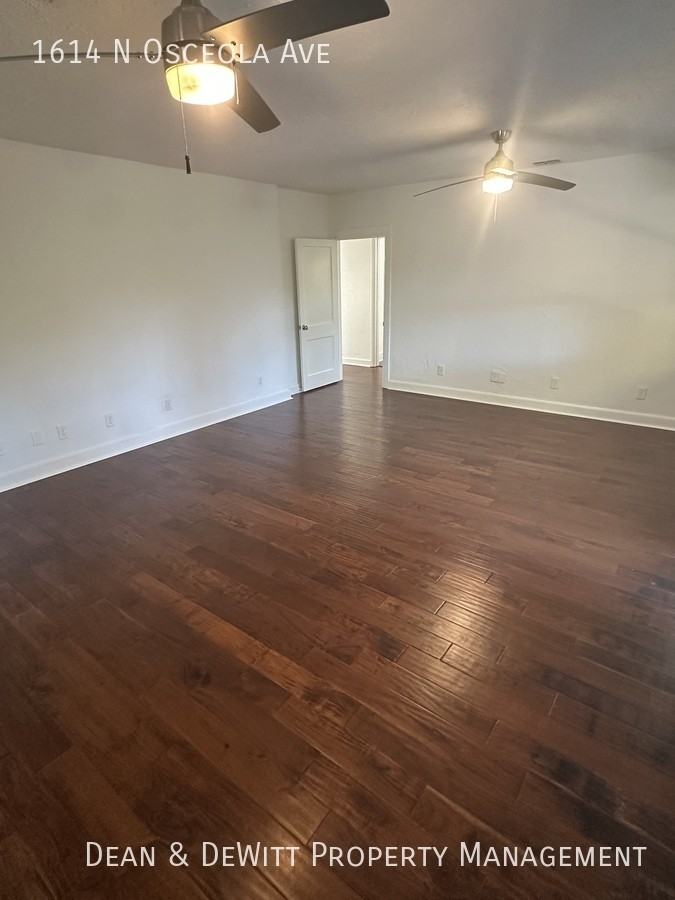 1614 N Osceola Ave - Photo 3 of 15