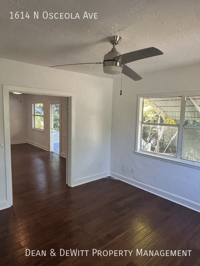 1614 N Osceola Ave - Photo 4 of 15