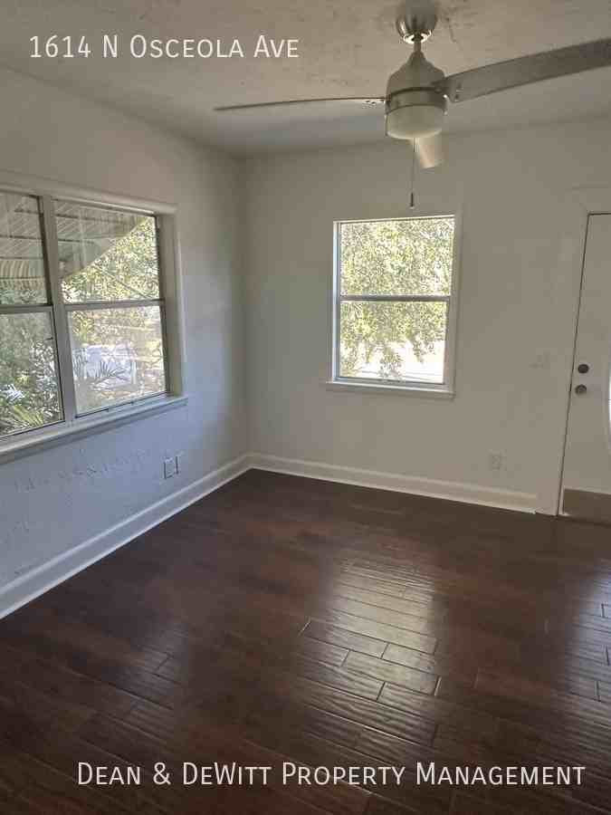 1614 N Osceola Ave - Photo 6 of 15