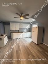 35 Grove Street #3R - Photo 1 of 1