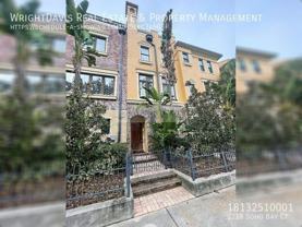 2218 Soho Bay Court - Photo 1 of 1