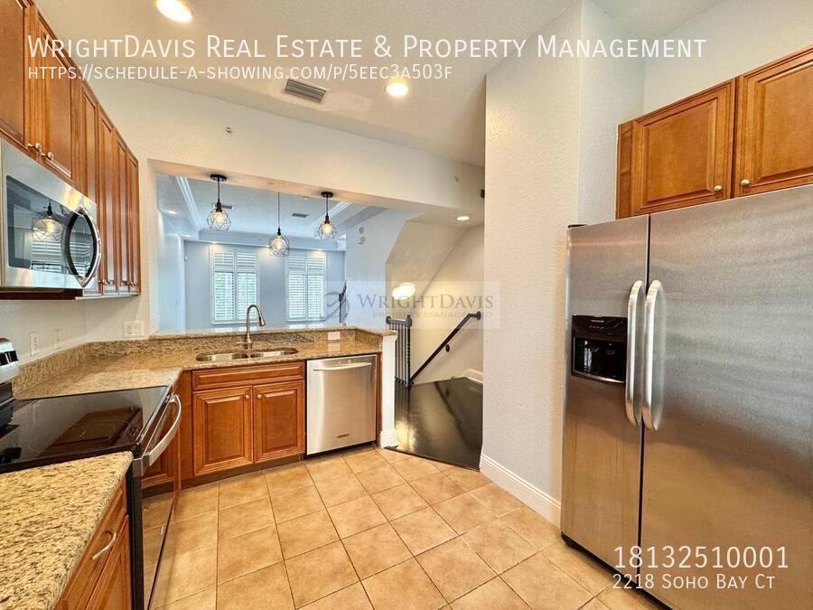 2218 Soho Bay Ct - Photo 5 of 23