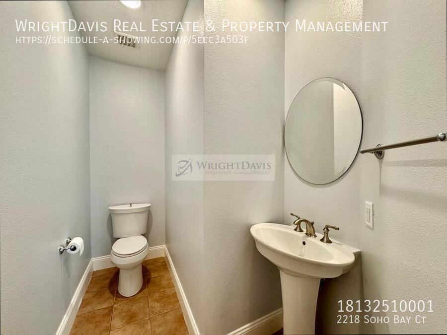 2218 Soho Bay Ct - Photo 7 of 23