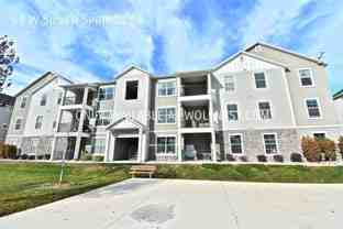 67 West Silver Springs Drive - Photo 1 of 1