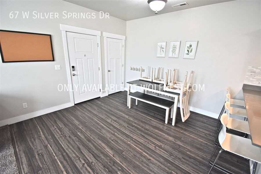 67 West Silver Springs Drive - Photo 7 of 38