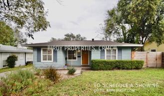 218 Karen Lane - Photo 1 of 1