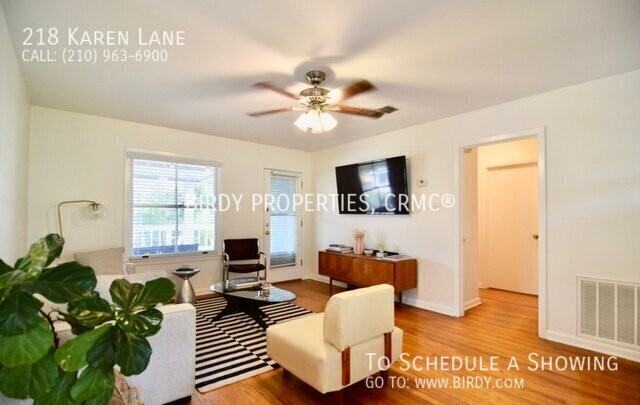 218 Karen Ln - Photo 2 of 30