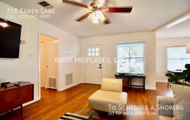 218 Karen Ln - Photo 3 of 30