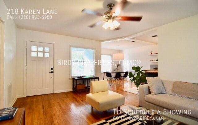 218 Karen Ln - Photo 4 of 30