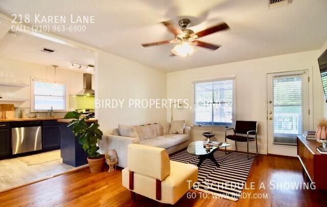 218 Karen Ln - Photo 5 of 30