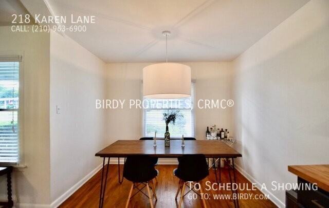 218 Karen Ln - Photo 6 of 30