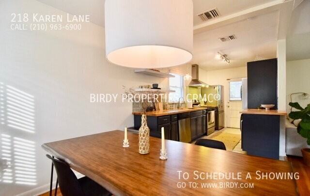 218 Karen Ln - Photo 7 of 30