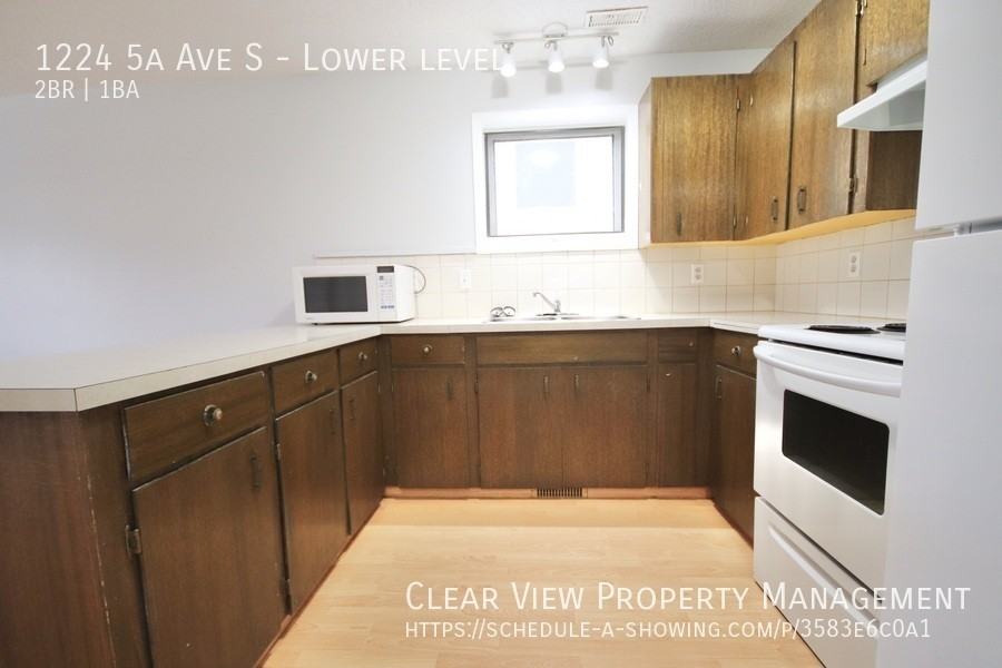 1224 5a Avenue S - Photo 6 of 19