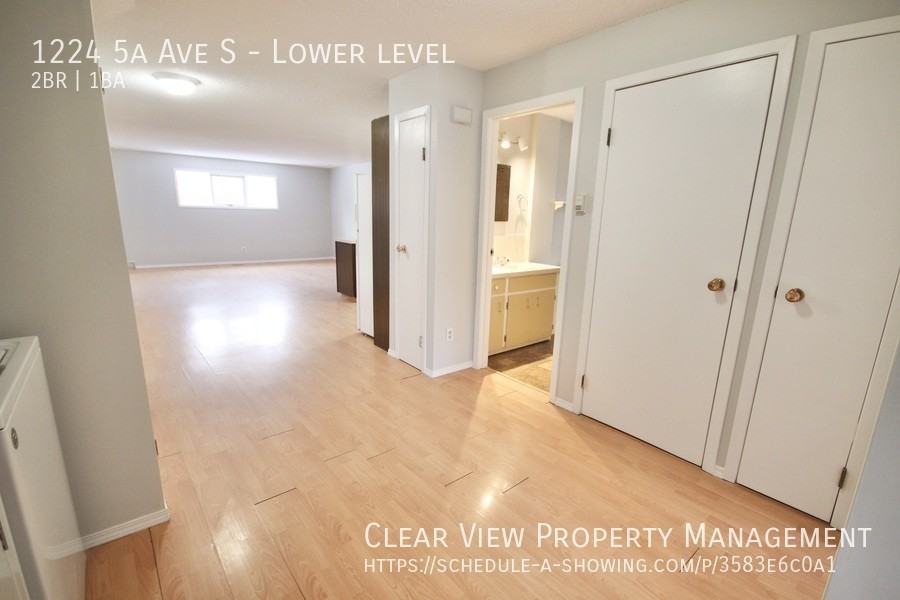 1224 5a Avenue S - Photo 7 of 19