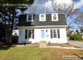 featured image of 1011 Hyde Park Drive