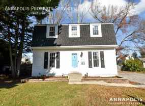 1011 Hyde Park Drive - Photo 1 of 1