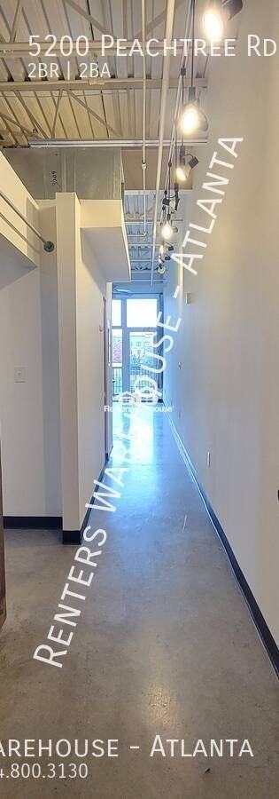 5200 Peachtree Road - Photo 5 of 21