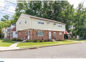 1646 Norwood Avenue #3 - Photo 1 of 1