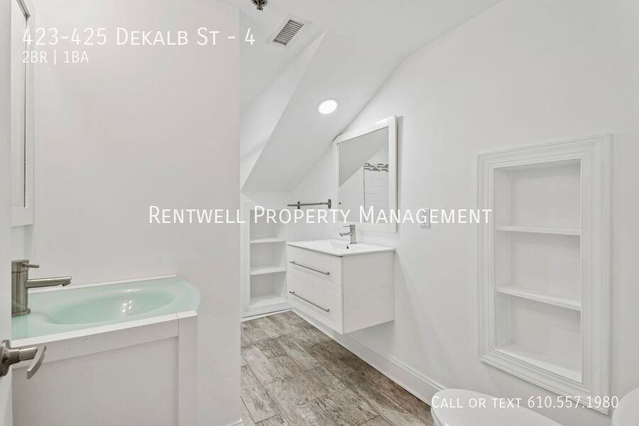 423 Dekalb St #4 - Photo 3 of 15