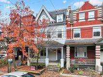 918 Ivy Street #2 - Photo 1 of 1