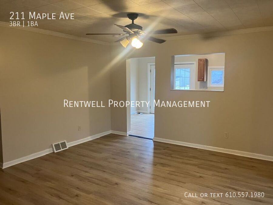 211 Maple Avenue - Photo 3 of 29