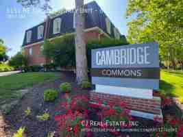 featured image of 5151 Northeast Chouteau Trafficway #613